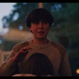 the end ofthe  fxxxing world #theendofthefxxxingworld #slowed #clips #parati #peliculasrecomendadas #seriesdenetflix #fyp #movie #foryoupage #series #peliculas #scene #fo 