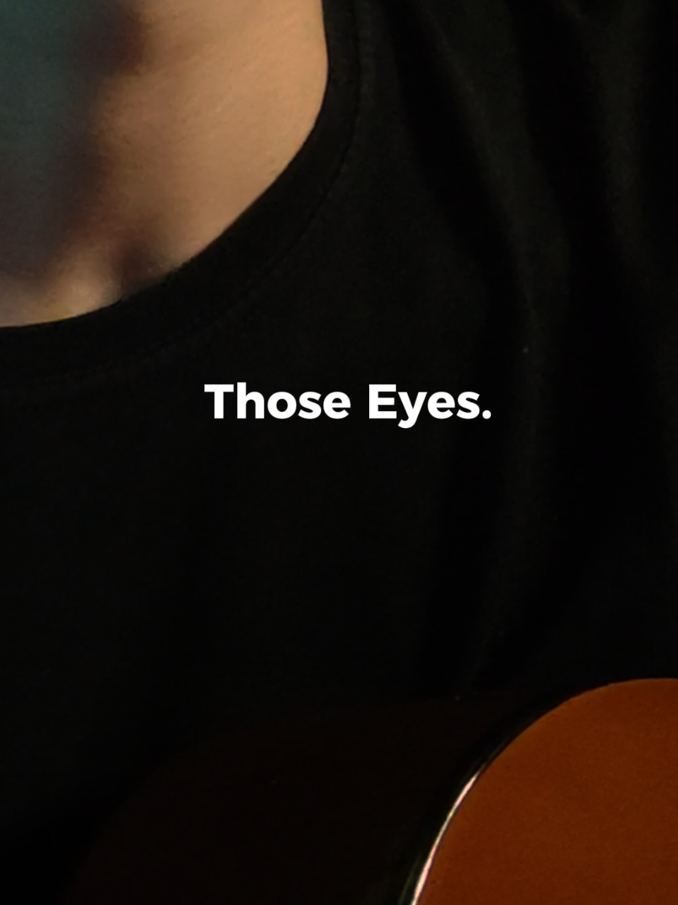 #thoseeyes #newwest #coversong 