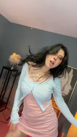 #girl 