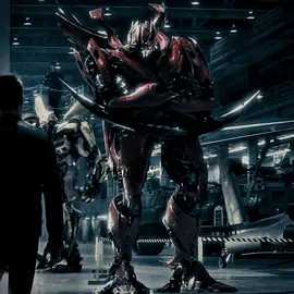 He deserved more screen time 🔴 | #viral #fyp #optimusgoat #bayverse #viral_video #transformersedit #transformersrevengeofthefallen #transformers #transformersdarkofthemoon #transformersageofextinction #ageofextinction #transformersthelastknight #thelastknight #cybertron #optimusprime #thelastprime #optimus #leader #dinomirage #autobotmirage #mirage
