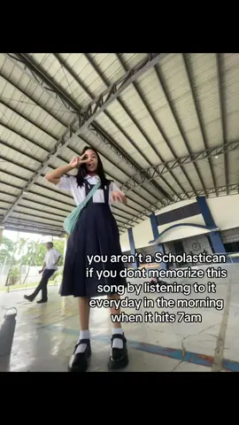 even though it isnt a beautiful day😭🙄😓 #stscholastica #kolasa #xybca #fypシ #foryoupageofficiall #dontflop #shadowbanned #viral #kolasa #stscholastica #🇵🇭 #relatable 