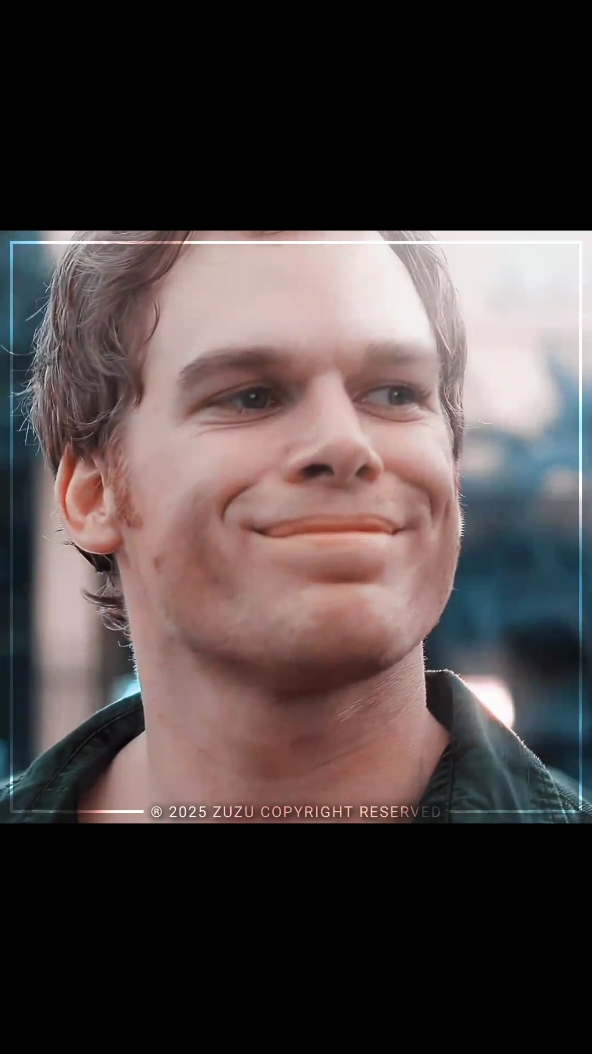 BEST SEASON FR #dexter #cute #pink #edit #tvshow #showtime #michaelchall #xyzcba #fyp #viral #me 