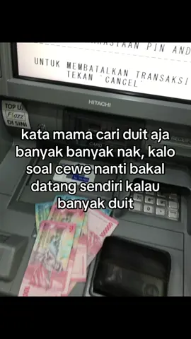 oke siap ma🫡 #sound  #soundviral  #trending  #fotolive  #viral  #trend 