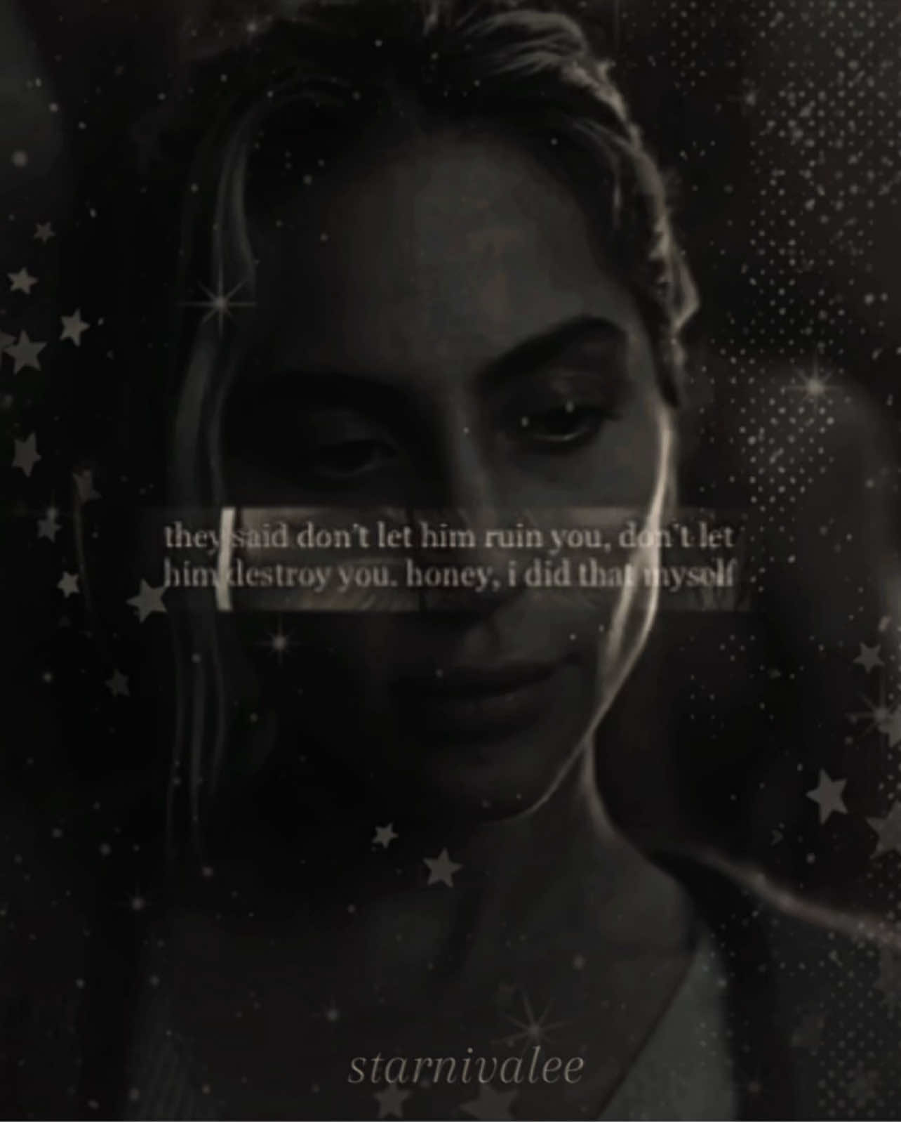 fun fact I cried while making this #leequinzel #ladygaga #joker2 #jokerfolieadeux #harleyquinn #fyp #fy #foryou #foryoupage #doomed #sad #edit #aesthetic