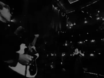 How Do I Live - #LeAnnRimes #Howdoilive #concert #music #lyrics #fyp #foryou #xyzbca #owfulbrian 