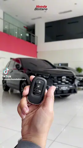 Brand-new luxurious CRV Honda 2025 please contact us for further information  ready to ship from China to your country. ##honda##crv##2025