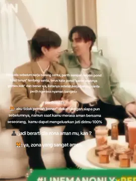 #CapCut  bener