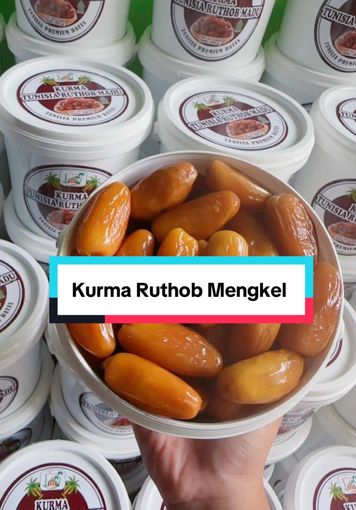 #fyppppppppppppppppppppppp #promo #kurmaenak #kurmamurah #kurmamurah #fypシ゚viral #promoguncang22 #fypage #Kurma #kurmamuda #kurmaruthob 