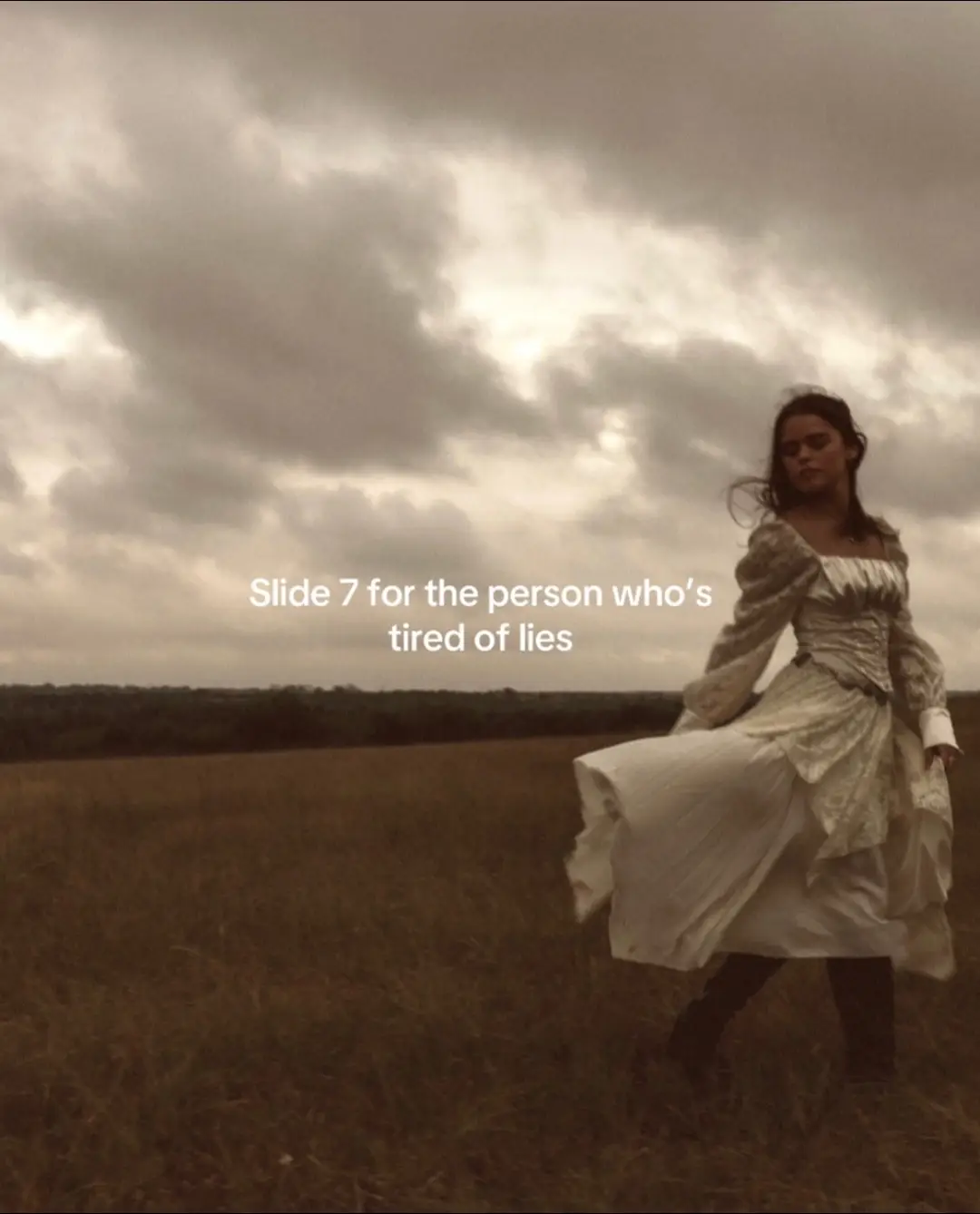 #slide7 #contradiction 