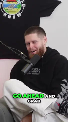 😂 #viral #yskpodcast #ysk #fyp #foryoupage #foryoupage #foryou 