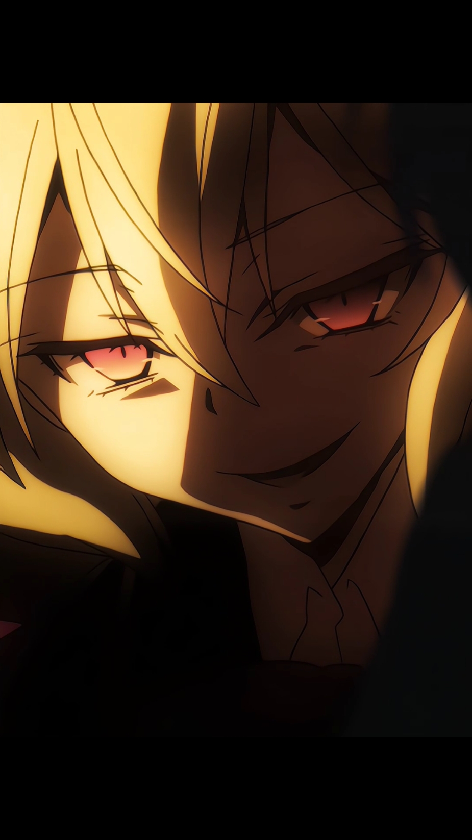 #hashirinio #tokakuazuma #アニメ #悪魔のリドル #akumanoriddle #riddlestoryofdevil #hanasq #bakerysqd #hoshisq 