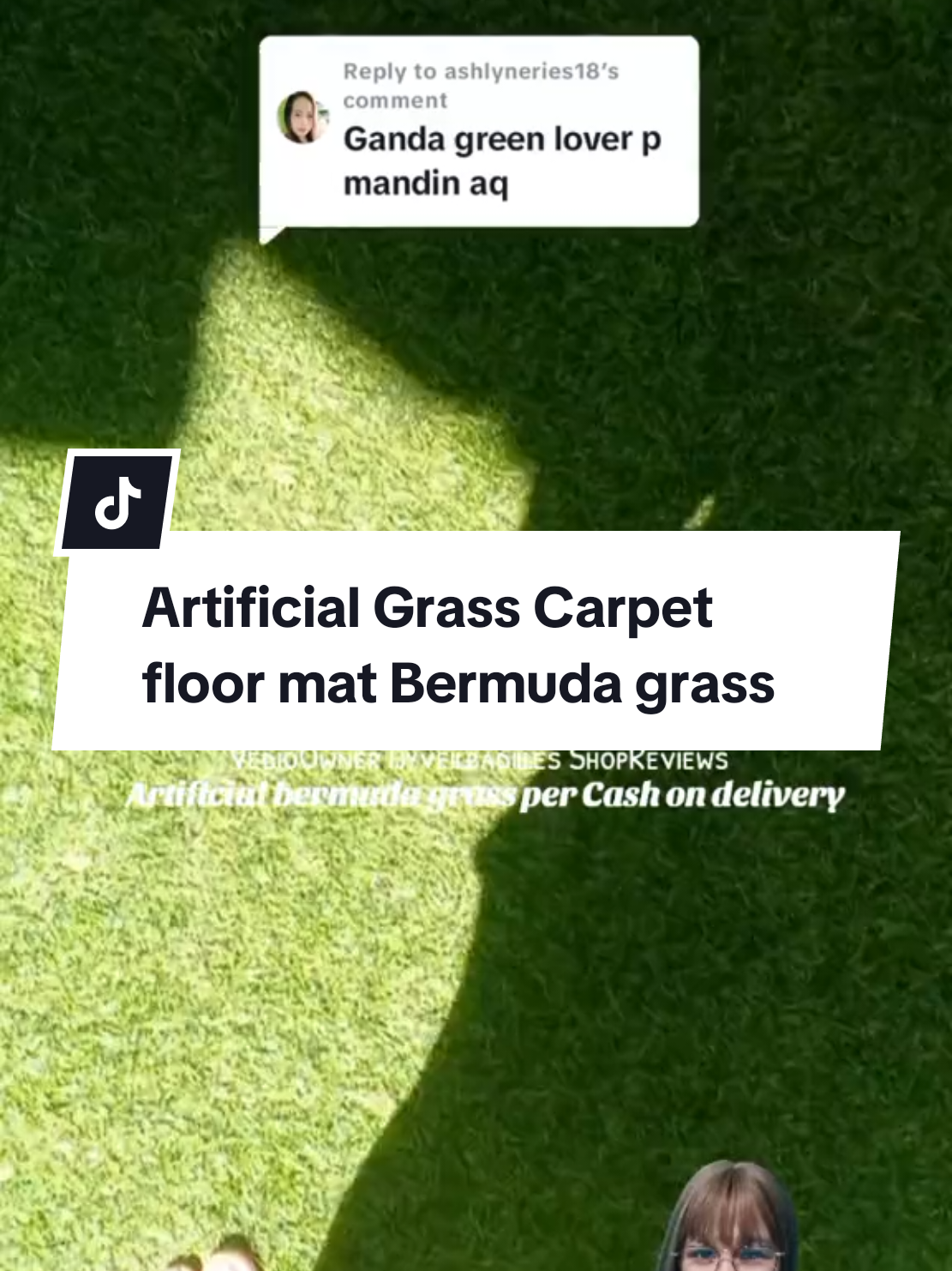 #onthisday Artificial Grass Carpet floor mat Bermuda grass #artificialgrass #artificialbermudagrass #artificialgrassmat #grassmat 