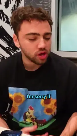 No Lies Were Told..  #Cinna #mizkif #fyp  #Twitch