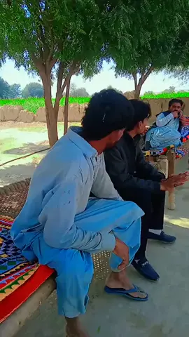 #onthisday 