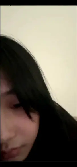 sementara cwo handuk buat badan aja dipake ke muka#idnlivejkt48 #jkt48newera #olinemanuel #olinejkt48 