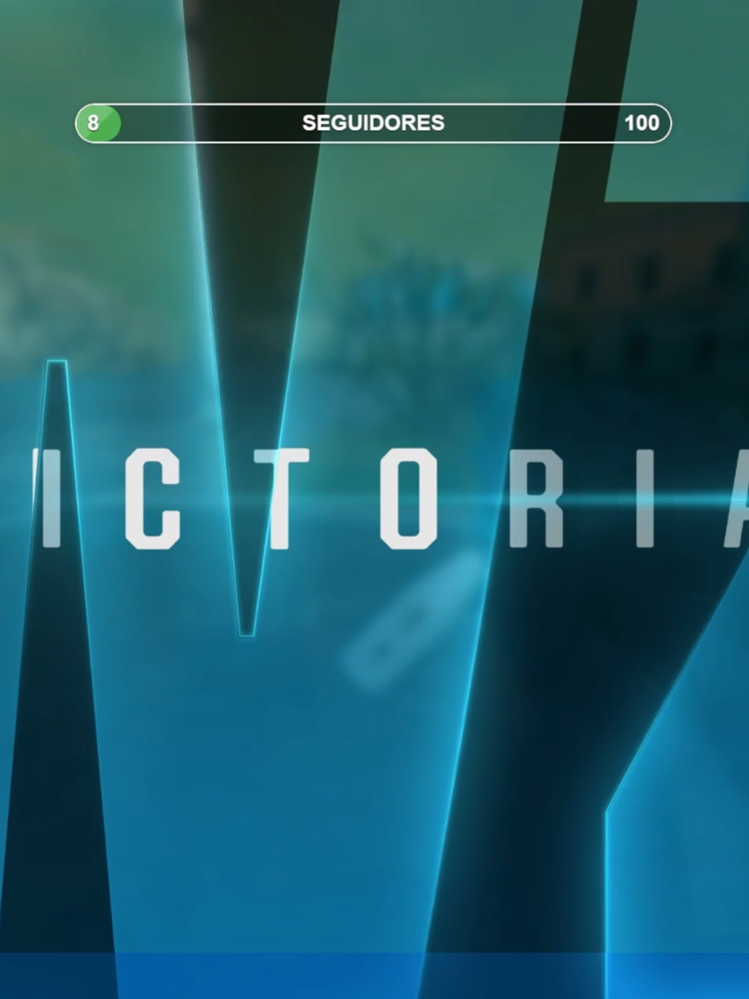 WIN SOLO vs DUOS!!! Otra Winsita, esta vez de Solo vs Duos por que me dejaron Solito! ... PiPiPi Espero lo disfruten y me sigan en Kick como Cikatriz2306 #4you #Like4Like #StreamerPeruano #Kick #Tikt #Warzone #Follow #Trendy #COD #callofdutylatinoamerica #Pe #Causa #Kickperu