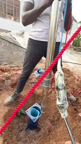 **🚰 Need Water? We’ve Got You Covered! 💧**   Tired of water shortages? We drill boreholes for homes, farms & communities! ✅ Affordable ✅ Reliable ✅ Eco-friendly   📞 Call us today for clean water solutions!   #WaterIsLife #CleanWater #BoreholeDrilling #UgandaWater #SustainableLiving #WaterForAll #EcoFriendly #DrillForWater #SafeWater #WaterSolutions