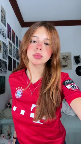 #viral 