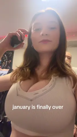 thank god