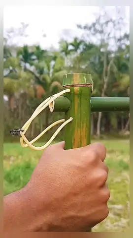 bamboo crafts #crafts 