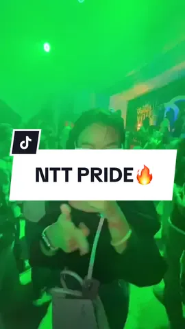 #nttpride🏝🔥 #fypシ #viraltiktok #maumeretiktok🌴 #maumerepartyviral✔️ 