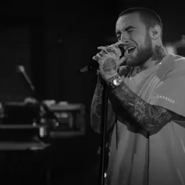 never forever the moments that hold us together #macmiller #goodnews #circles#macmillerforever #SelfCaree #rnb