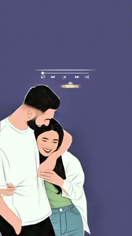 #الفنان حمد الريح  #حبك - انتي - علي كفاية 🔥🔥😻 #احلى_منك_قايلة_بلقى😘💌  #تصميم_فيديوهات🎶🎤🎬  #أغاني_سودانية  #تصميمي  #انشاء_الله_يعجبكم_الفيديو🥺💜  #هشتاقاتي_الترند_المشهور  #جخو،الشغل،دا،يا،عالم،➕_❤_📝✌️🌍🦋  #اكسبلور_لايك_متابعه_シ  #السودان_مشاهير_تيك_توك 