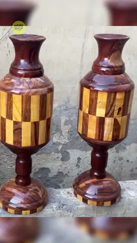 Making Masterpiece of traditional woodworking! #fyp #woodworking #gems #traditional #masterpiece #woodworkingtools #artsy #wood