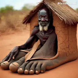 #haleephasaneeisah 