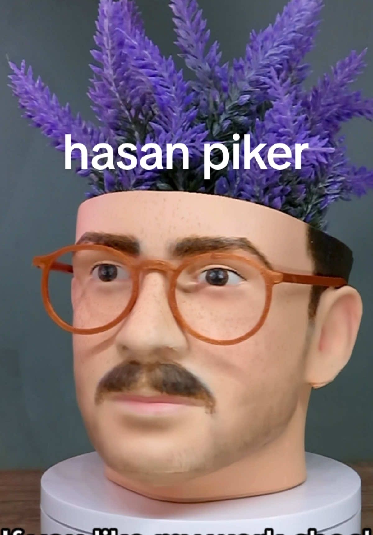 i love you @hasanabi please love me back for the love of god  #fyp #hasanpiker #hasanabi