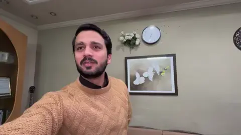 #growmyaccount✅♥️♥️♥️ #growmyaccount✅♥️♥️♥️ #rajabvlog #viral #growmyaccount✅♥️♥️♥️ 