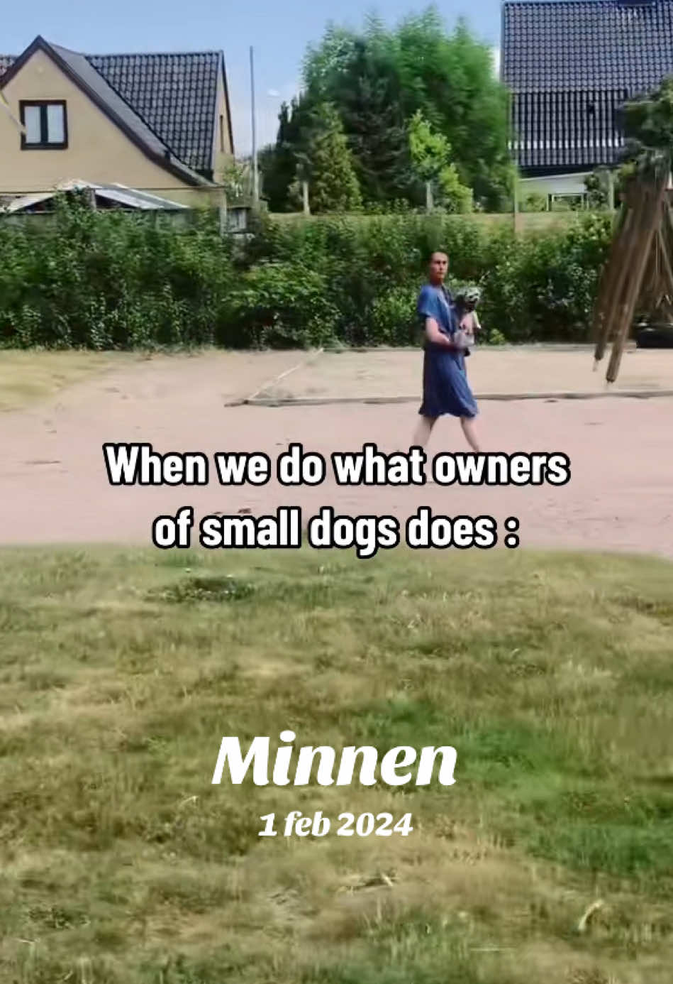 Still laugh when I see this video 🤣🤣 #minnen #canecorso #dogcommunity #dogsoftiktok 