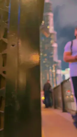 🇦🇪😍#CapCut 