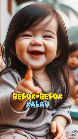 #CapCut #alin_lyaa #daricapcutketiktok #cctt 