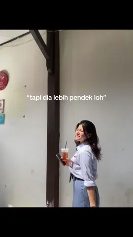 gpp kita beliin suplemen #4u 