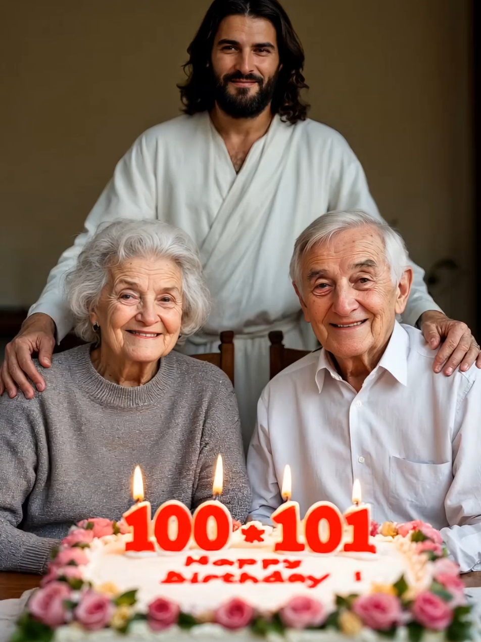 Jesus ist King #jesus #viral #Love #birthday #kiss #jesuscristo #jesuslovesyou #cake #explore #reels #shorts #foryou #fyp #fy