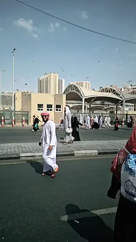 #tiktokviralvideo #tiktok #tiktokviral #makka #makkahmadinah🕋