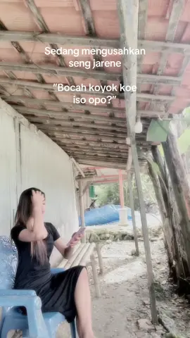 #fyp #story #katakata #xbcyza #purwodadi24jam #pulokulon #masukberanda  