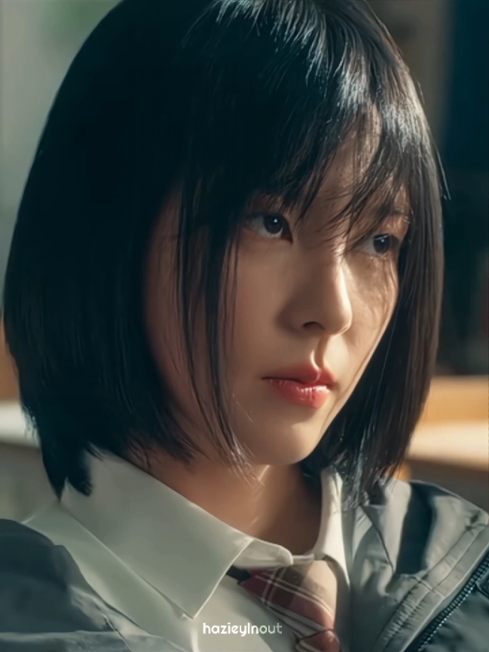 cha soyeon in another life #shinsoohyun #leejiwoo #studygroup #chasoyeon #dutyafterschool #fyp #kdrama #drama #drakor #action 