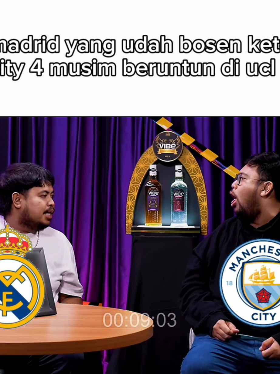 🗿🗿🗿🗿🗿🗿                                    #madrid#mancity