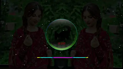 Part 158 |🥀🥺🌺 Full SADA meri taqdeeron mein likhiya maula#foryoupage #solwedreverd🎧🖤 #plzunfrezemyaccount #90smusic #fyppppppppppppppppppppppp #plzviral🥺🥺🙏🙏foryoupage #100kviews #fypviralシviral #fypviraltiktok🖤シ゚☆♡ #10kfollowers😭😭😭😭 #plzunfrezemyaccount🙏 #punjabisong #virl_video #foryoupage #sadstory #sadsong #pakistani_tik_tok #tiktokviral #plzunfrezemyaccount #plzunfrezemyaccount #plzunfrezemyaccount #plzunfrezemyaccount #plzunfrezemyaccount #plzviral🥺🥺🙏🙏foryoupage #plzunfrezemyaccount #plzunfrezemyaccount #1millionviews 