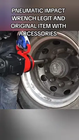 pneumatic impact wrench legit and original item with accessories #fyp #tools #pnuematicimpactwrench #impactwrench #wrench #tiktok #tiktokshop #trending #trend #treanding #viral #shorts #shopping #tiktokfinds #hardware #everyone #tiktokPhilippines #original #legit #item #accessories #mechanic #shortsvideo 