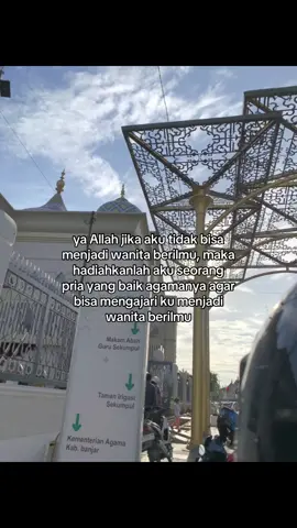 #islamicquotes #arabicsong #sekumpul #fyp 