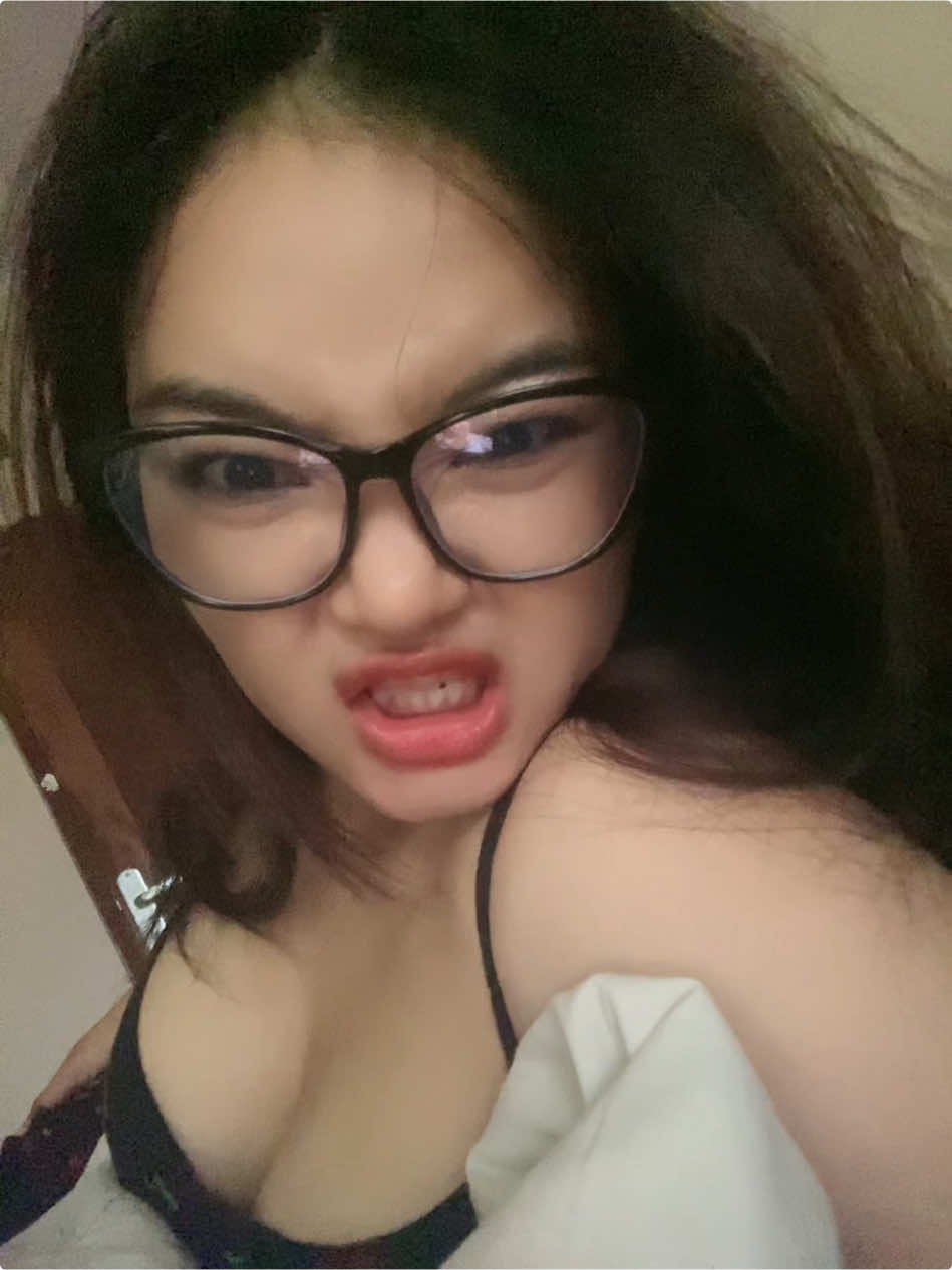 Malam minggu 🤏🏻 #fyppppppppppppppppppppppp 