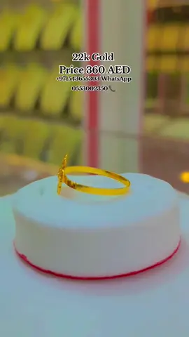 #shahidalitajjewellers #duabi #dubaigoldrate #22kgoldjewellery #unfrezzmyaccount #deartiktokteamdontunderviewmyvideos #newcollection #jewellery #fyp #fypシ゚viral🖤tiktok #viralvideo #fyp #fypシ 