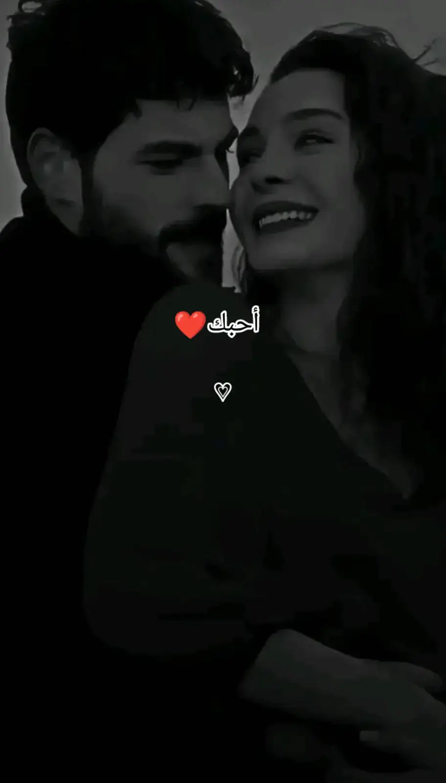 #الحب_ماله_مده_ولاعمر_وياك #🖤 #🦋 #🎧🎶 #مجرد________ذووووووق🎶🎵💞  #اكسبلوررررررر #explorer  #capcute #freefire 