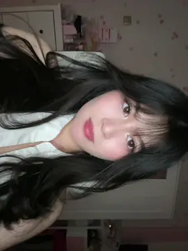 ponian lg lee