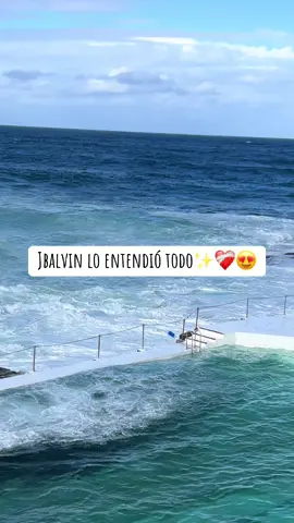 Pa que buscar en la calle lo que abunda en mi casa❤️‍🩹😍 #rio #jbalvin #amor #viral #music #parati #couple 