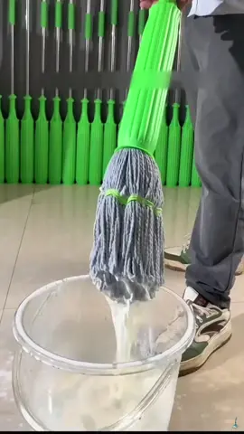 🇺🇬🇺🇬 65,000Ugx 🇺🇬🇺🇬 Self Wringing Mop  ☎️ 07.75.30.70.70 or 07.44.30.70.70 #floor #mopping #mop #ugandatiktok #viral #fyp #tiktofinds #kitchenorganization #cleaning 