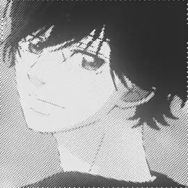 #KOUMABUCHI — made this while watching  the apothecary diaries (you can clearly tell where I gave up) ib: @hiyiro ✿ ok next time don’t make your edits so hard to reply  #koumabuchiedit#kouedit#mabuchiedit#mabuchikou#mabuchikouedit#aoharuride#aoharurideedit#aoharuridemanga#romance#romanceanime#anime#animeedit#fy#fyp#foryou#foryoupage#viral#trending